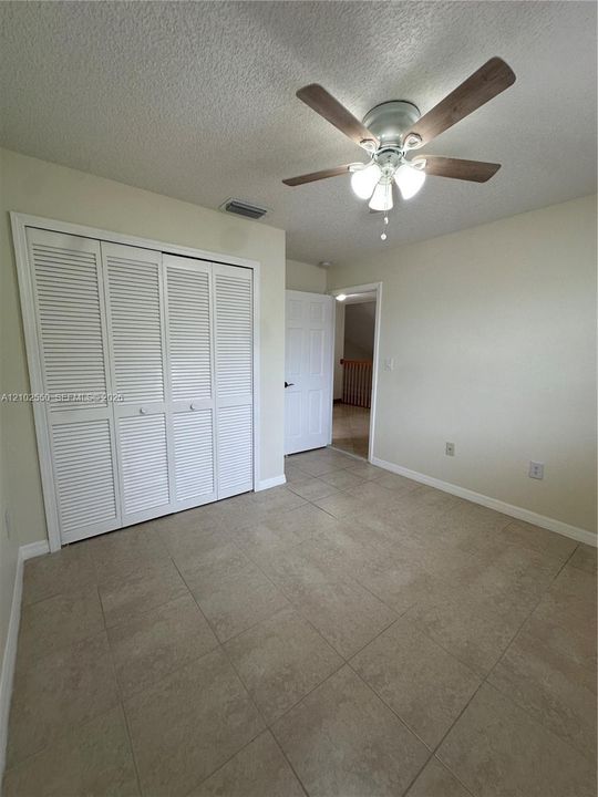 For Sale: $715,000 (4 beds, 2 baths, 2329 Square Feet)