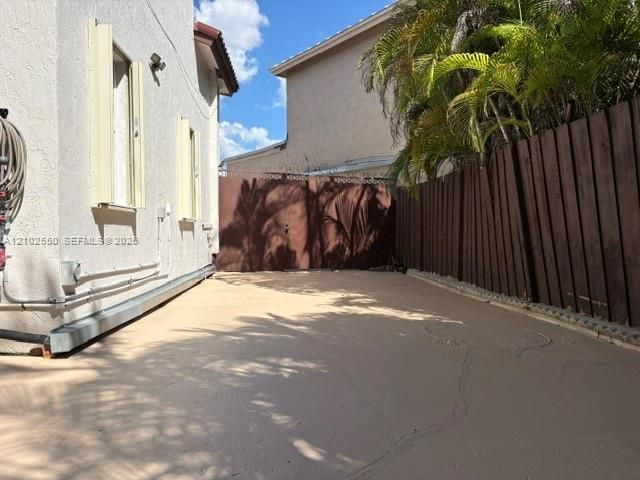For Sale: $715,000 (4 beds, 2 baths, 2329 Square Feet)
