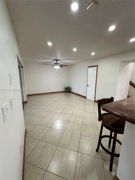 For Sale: $715,000 (4 beds, 2 baths, 2329 Square Feet)