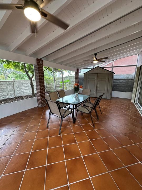 For Sale: $715,000 (4 beds, 2 baths, 2329 Square Feet)
