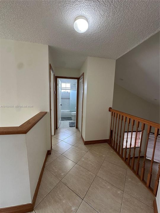 For Sale: $715,000 (4 beds, 2 baths, 2329 Square Feet)