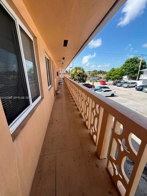 For Rent: $1,900 (2 beds, 1 baths, 0 Square Feet)