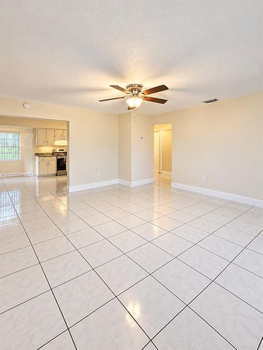 For Sale: $724,900 (0 beds, 0 baths, 1859 Square Feet)