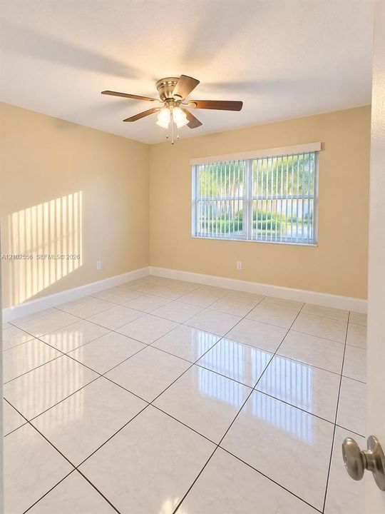For Sale: $724,900 (0 beds, 0 baths, 1859 Square Feet)