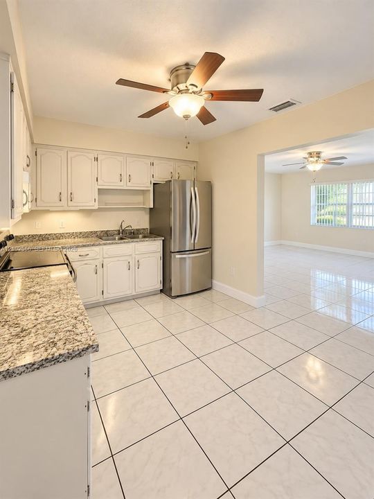 For Sale: $724,900 (0 beds, 0 baths, 1859 Square Feet)