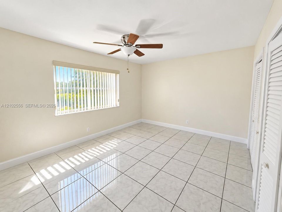 For Sale: $724,900 (0 beds, 0 baths, 1859 Square Feet)