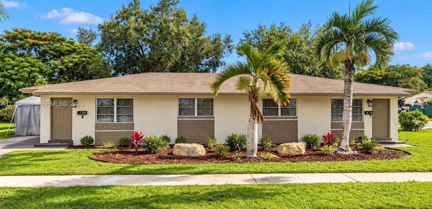 For Sale: $724,900 (0 beds, 0 baths, 1859 Square Feet)
