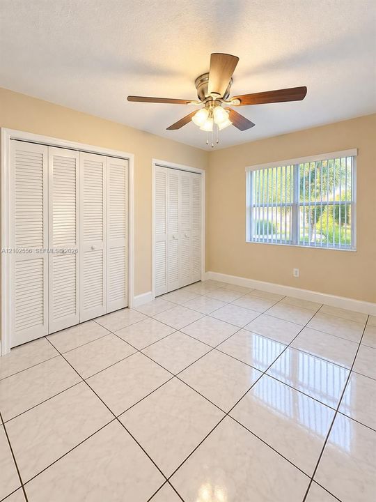 For Sale: $724,900 (0 beds, 0 baths, 1859 Square Feet)