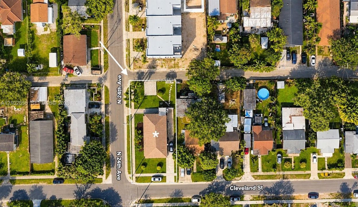 For Sale: $724,900 (0 beds, 0 baths, 1859 Square Feet)
