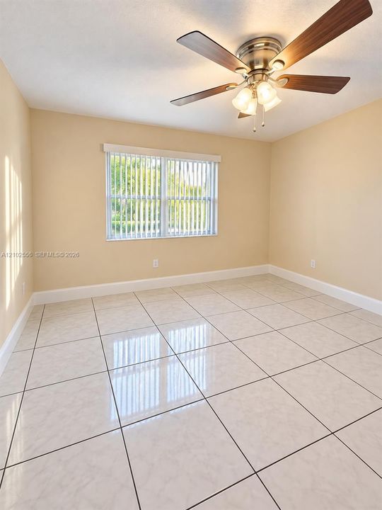 For Sale: $724,900 (0 beds, 0 baths, 1859 Square Feet)