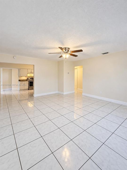 For Sale: $724,900 (0 beds, 0 baths, 1859 Square Feet)