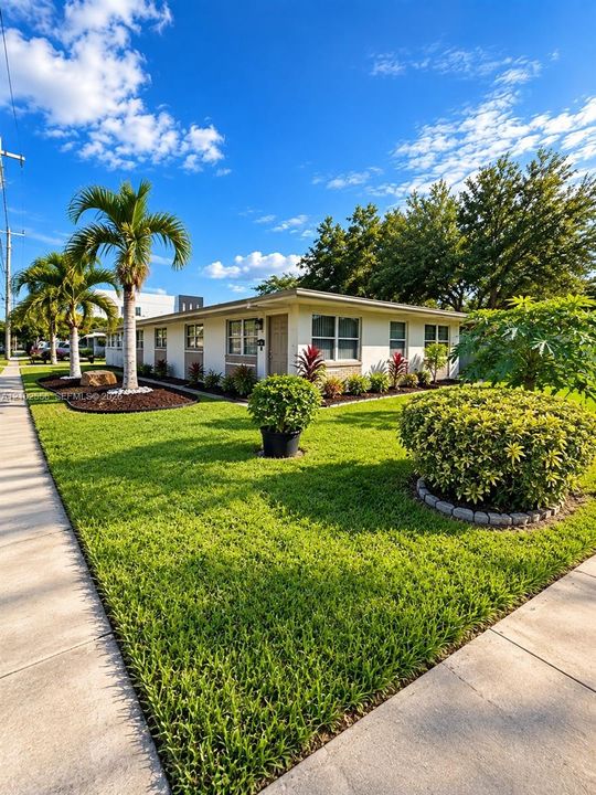 For Sale: $724,900 (0 beds, 0 baths, 1859 Square Feet)