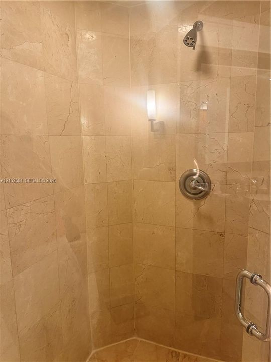 En Venta: $260,000 (0 camas, 1 baños, 551 Pies cuadrados)