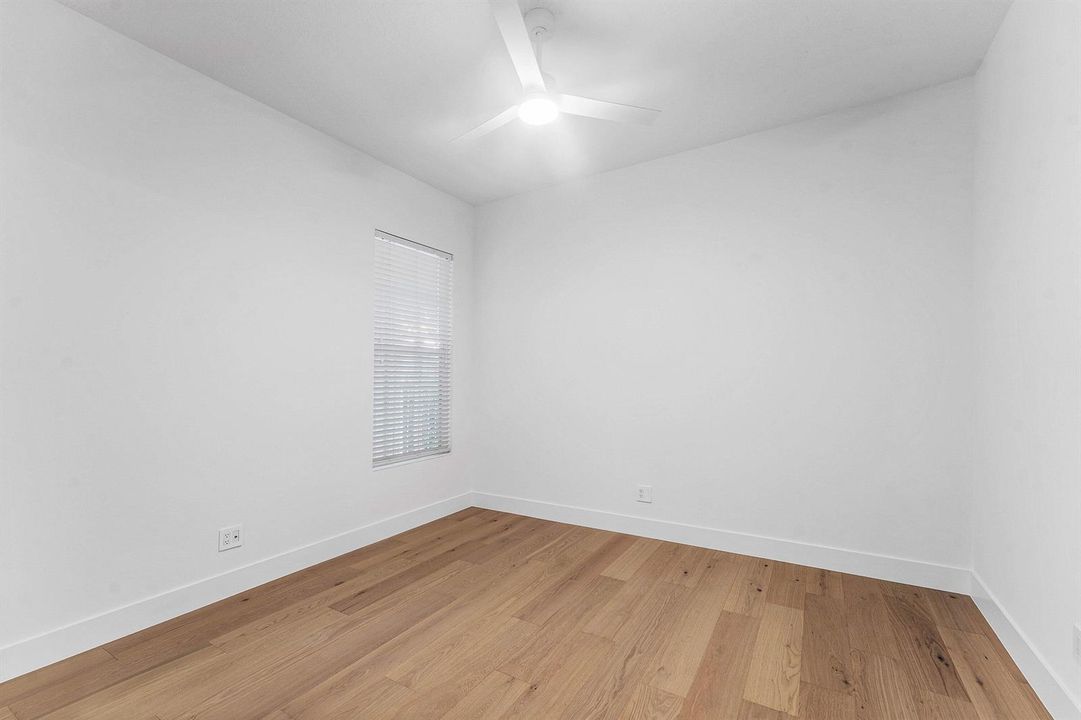 031-2580KittbuckWay-WestPalmBeach-FL-334