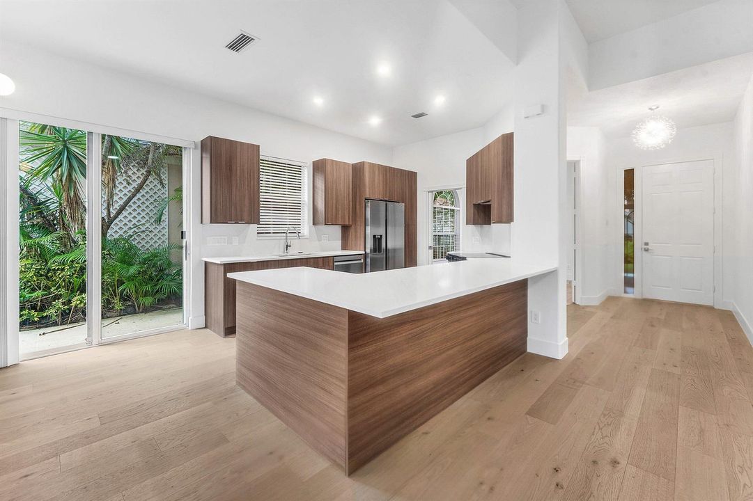 012-2580KittbuckWay-WestPalmBeach-FL-334