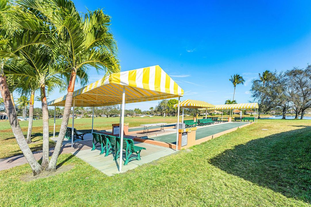 062-2580KittbuckWay-WestPalmBeach-FL-334