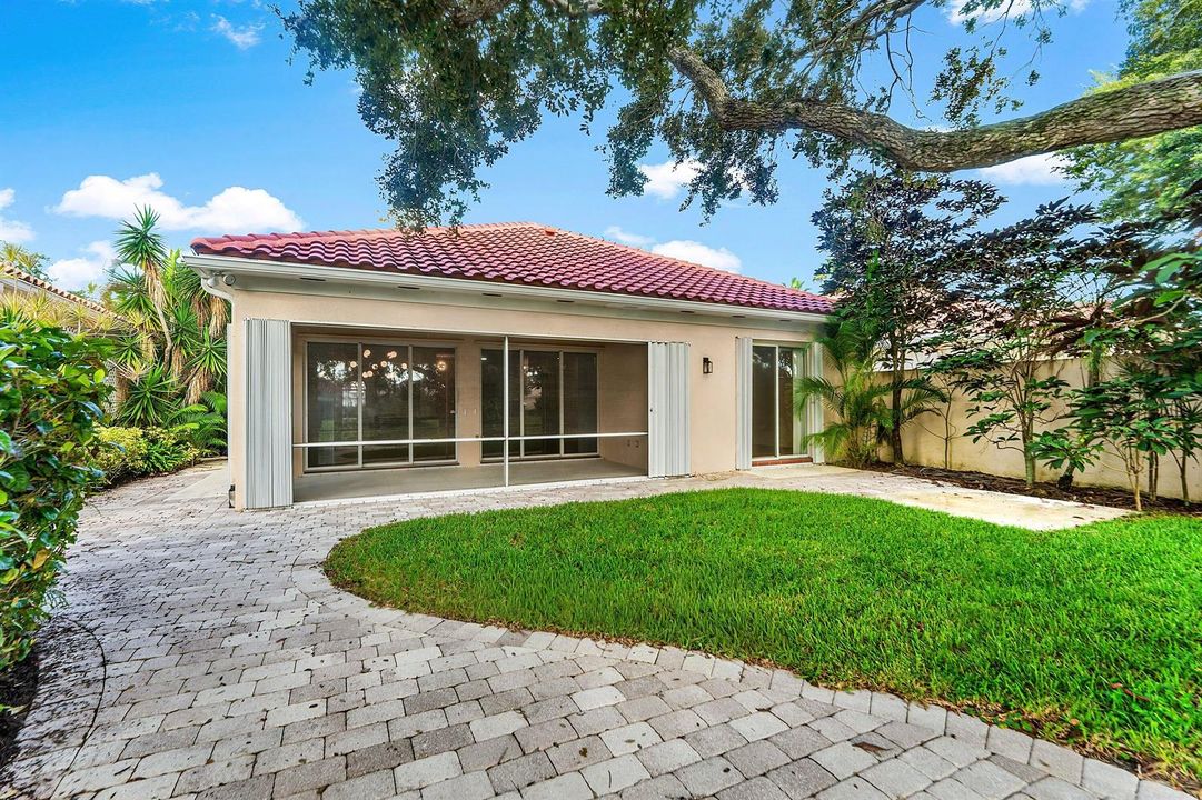 038-2580KittbuckWay-WestPalmBeach-FL-334