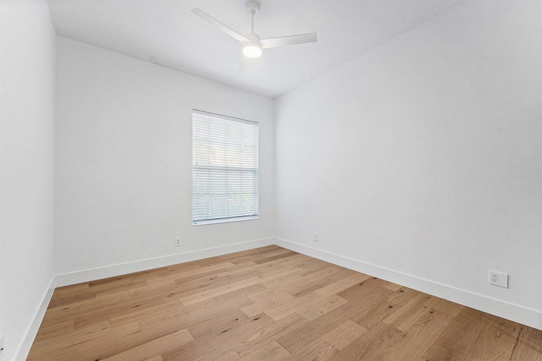 030-2580KittbuckWay-WestPalmBeach-FL-334