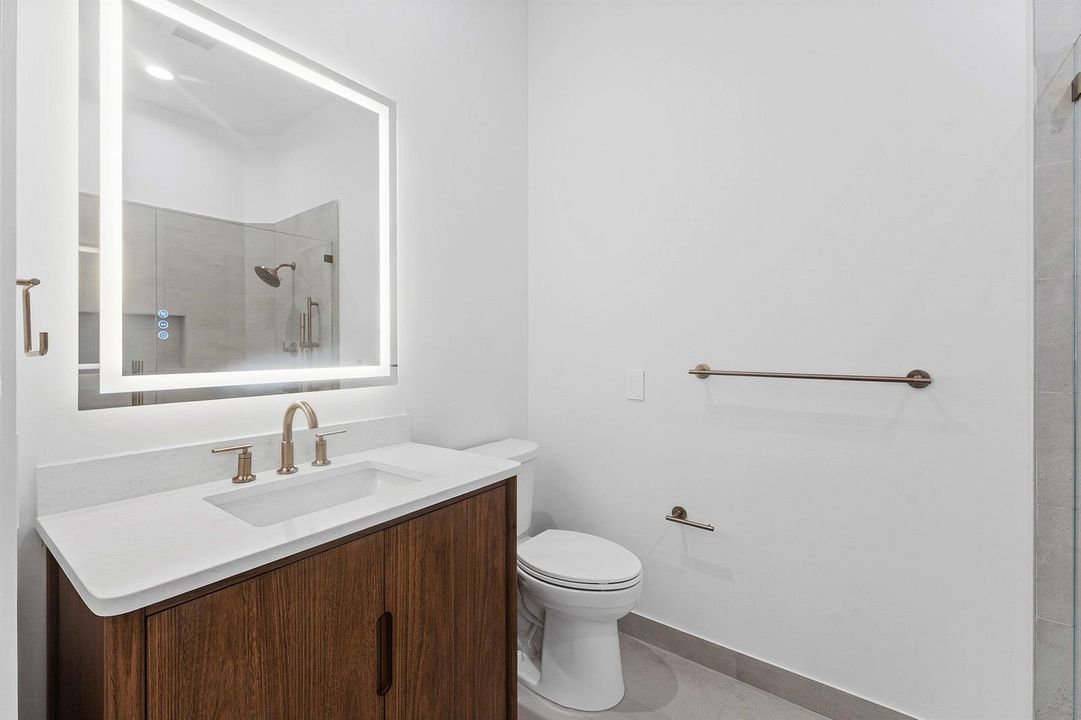 024-2580KittbuckWay-WestPalmBeach-FL-334