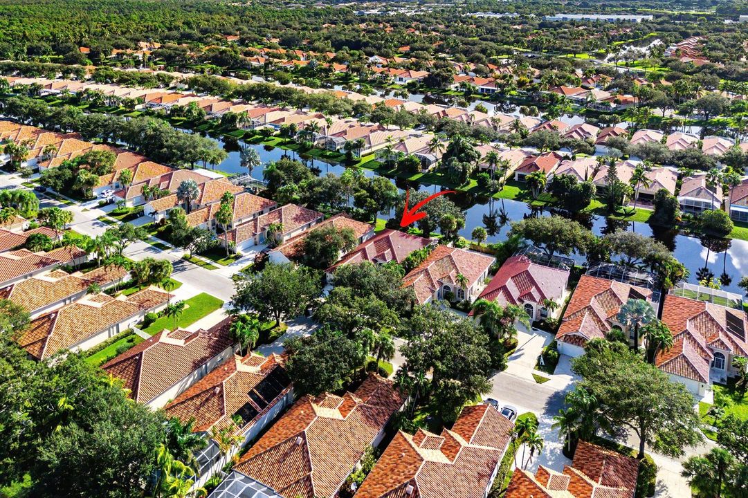 047-2580KittbuckWay-WestPalmBeach-FL-334