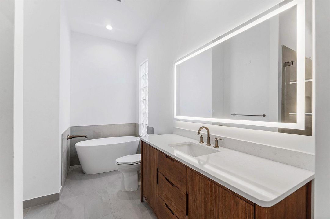027-2580KittbuckWay-WestPalmBeach-FL-334