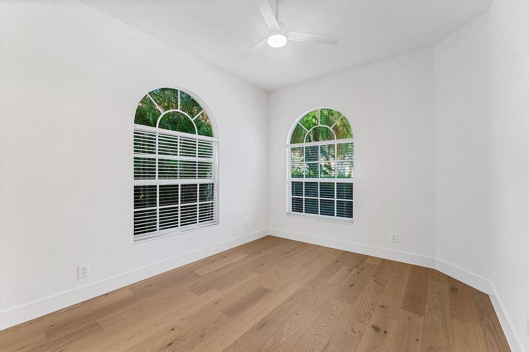 032-2580KittbuckWay-WestPalmBeach-FL-334