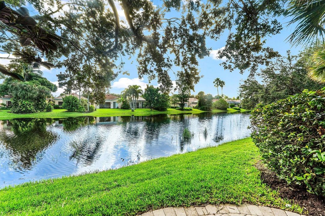 037-2580KittbuckWay-WestPalmBeach-FL-334