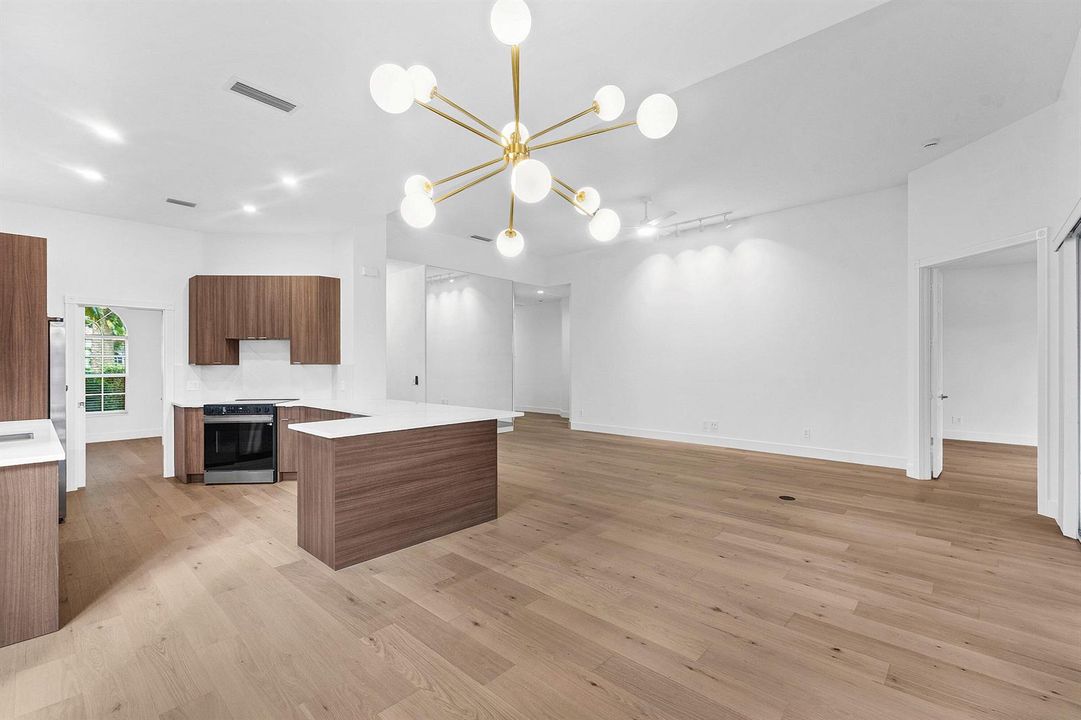 010-2580KittbuckWay-WestPalmBeach-FL-334