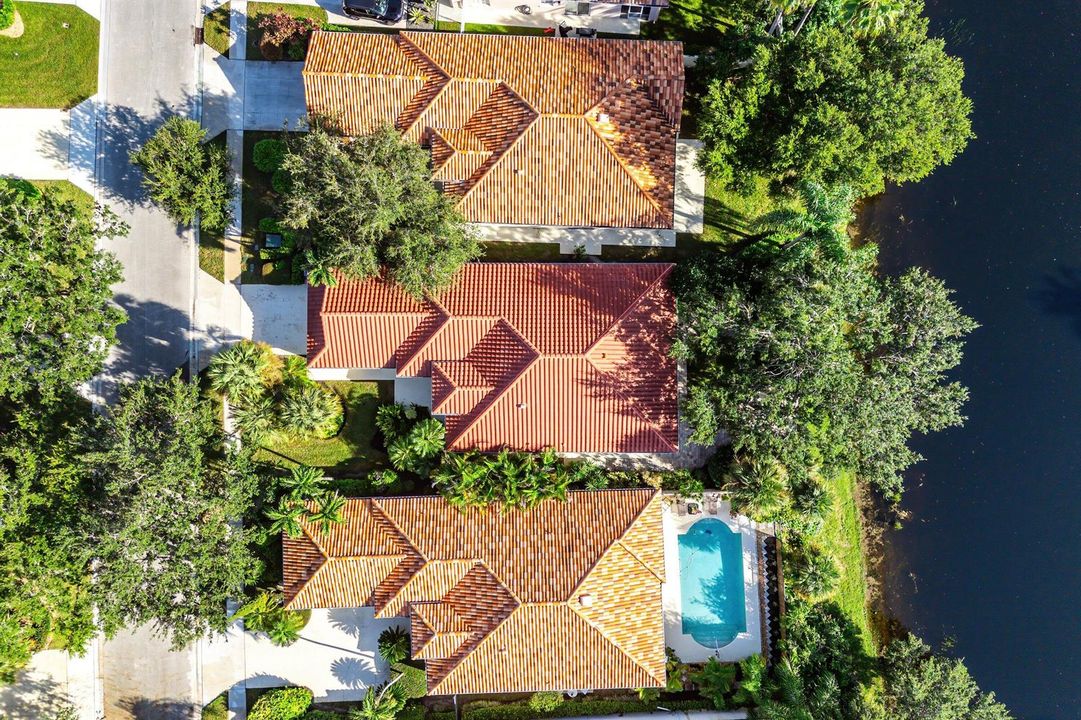 042-2580KittbuckWay-WestPalmBeach-FL-334