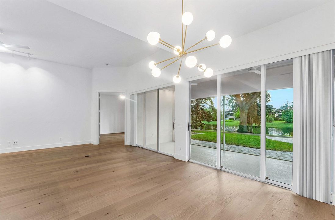 019-2580KittbuckWay-WestPalmBeach-FL-334