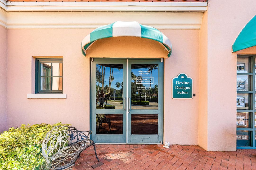 060-2580KittbuckWay-WestPalmBeach-FL-334