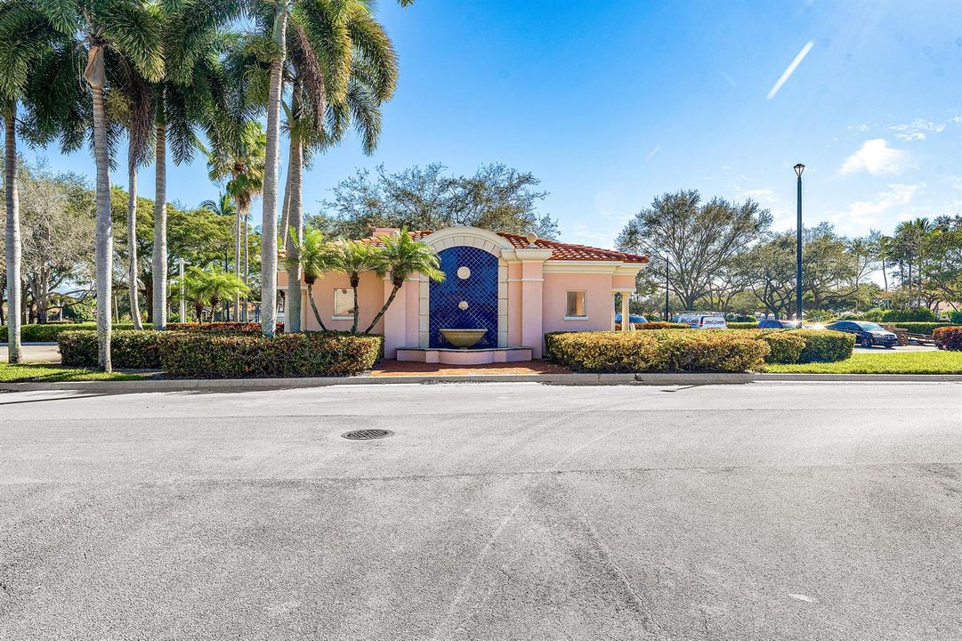 064-2580KittbuckWay-WestPalmBeach-FL-334