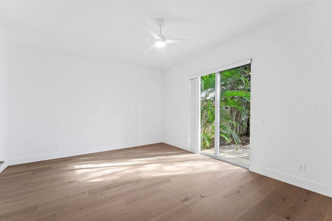 020-2580KittbuckWay-WestPalmBeach-FL-334