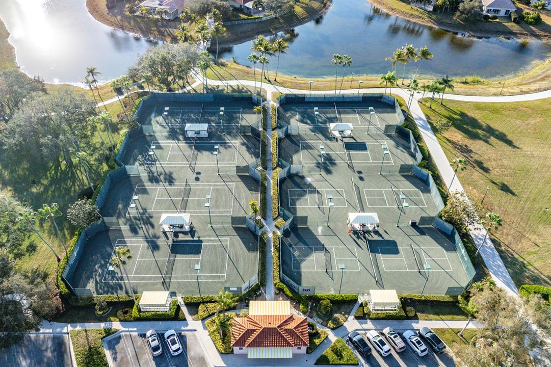071-2580KittbuckWay-WestPalmBeach-FL-334