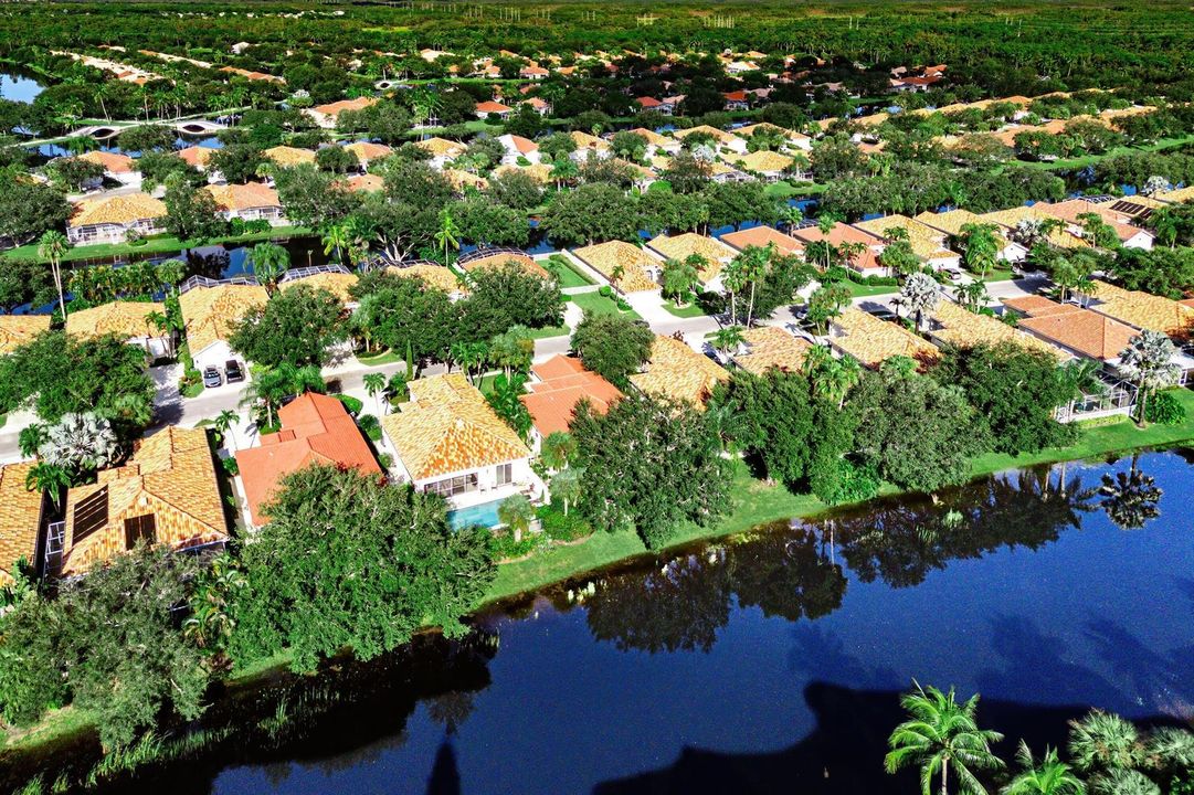 052-2580KittbuckWay-WestPalmBeach-FL-334