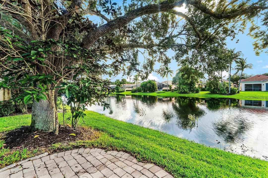 036-2580KittbuckWay-WestPalmBeach-FL-334