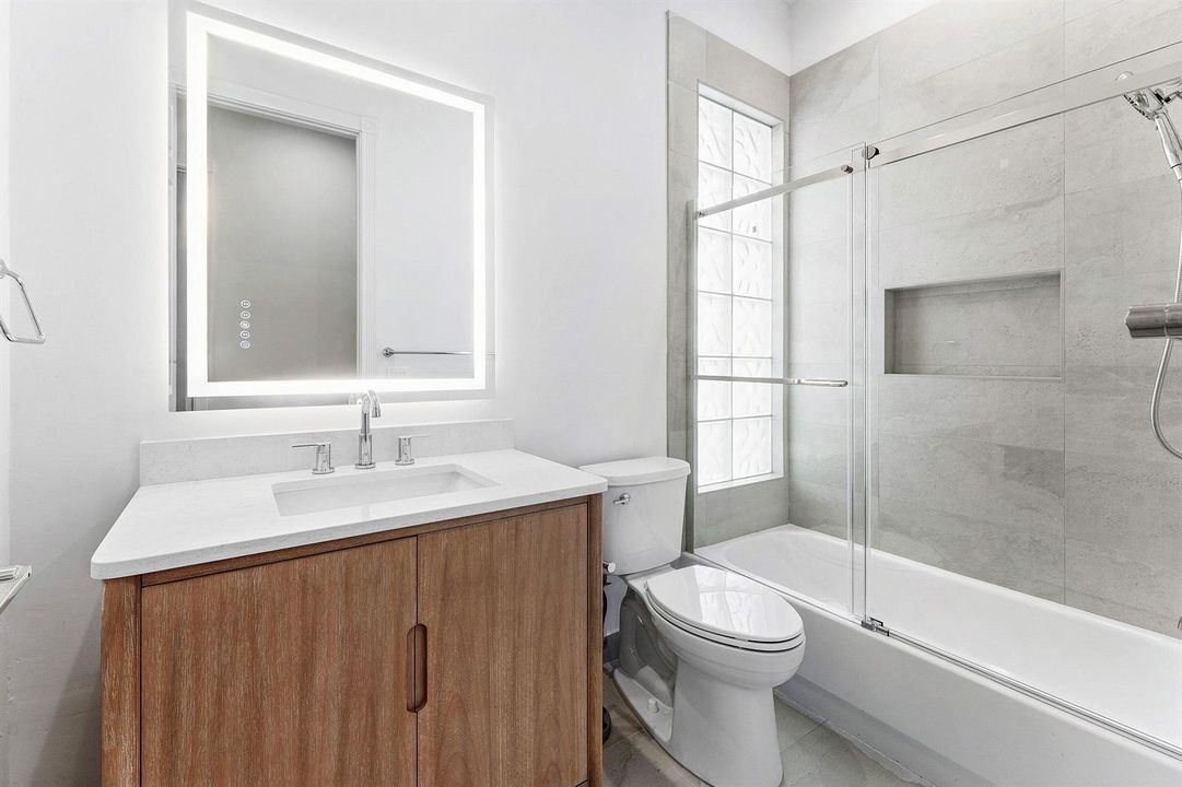 029-2580KittbuckWay-WestPalmBeach-FL-334