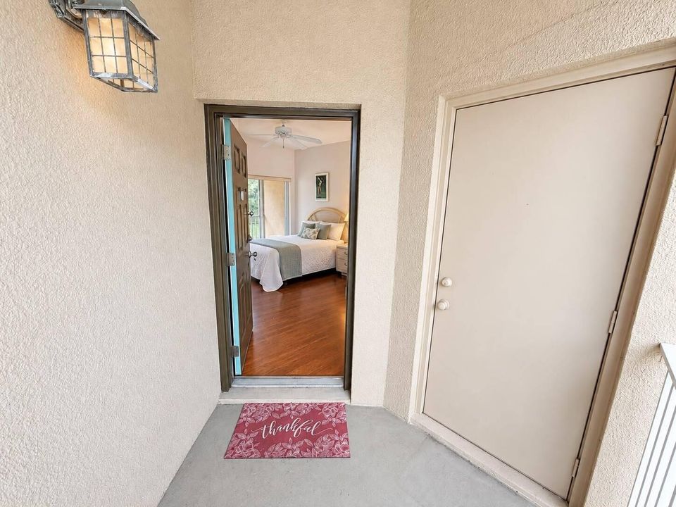 9832 Perfect Dr side B