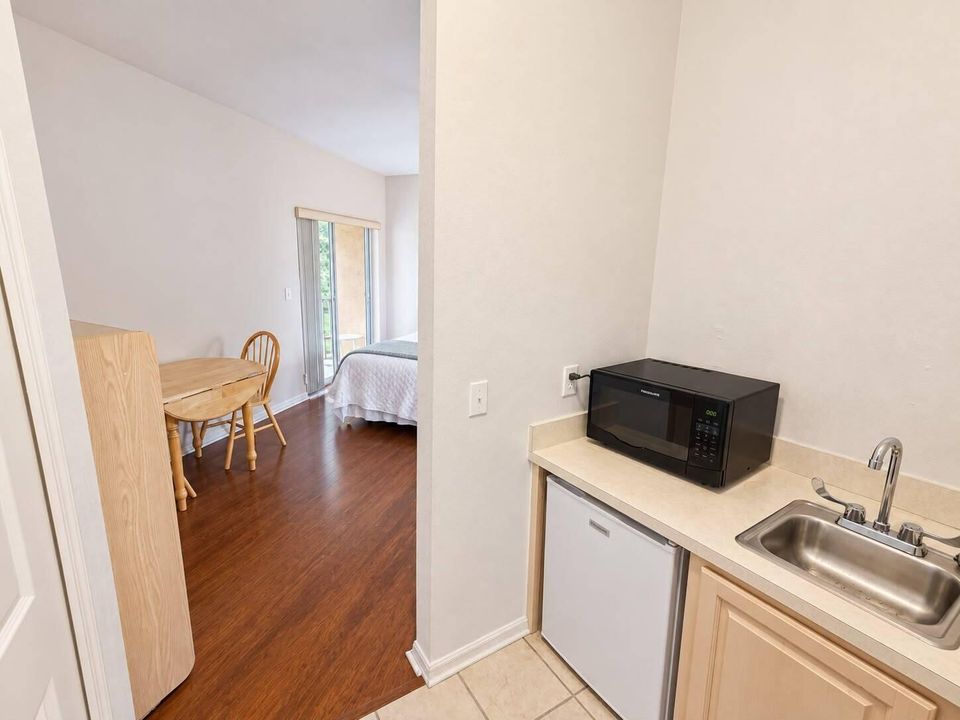 9832 Perfect Dr side B