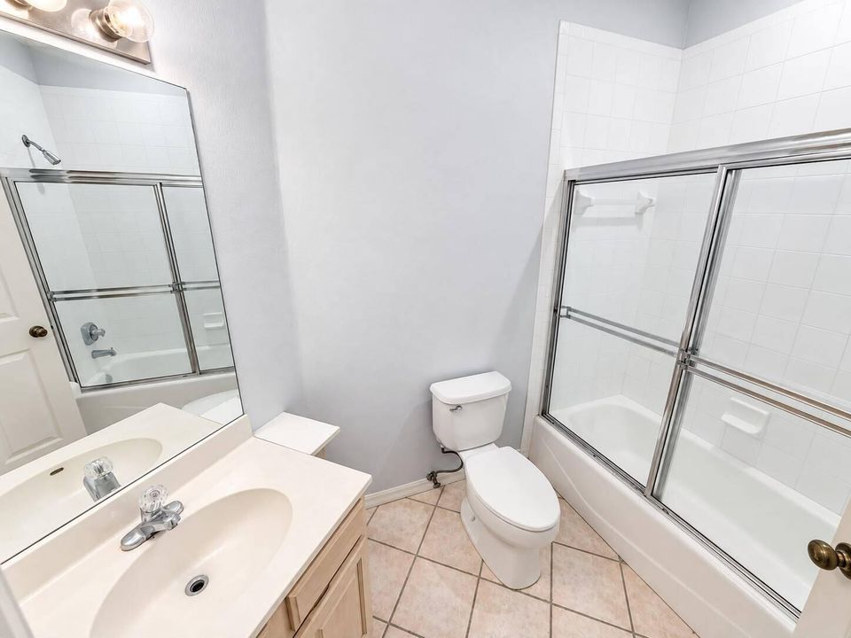 9832 Perfect Dr side B