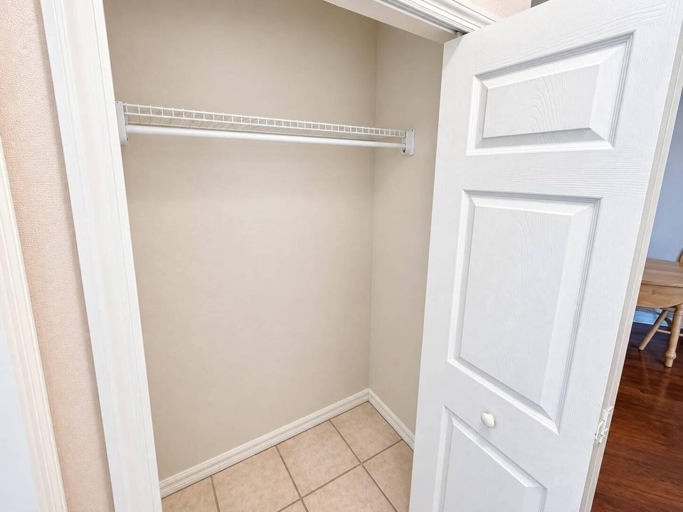 9832 Perfect Dr side B