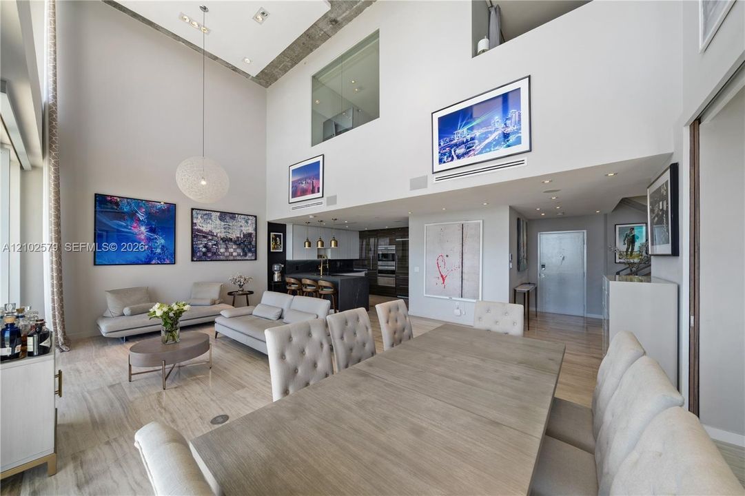 На продажу: $2,899,999 (3 спален, 4 ванн, 2928 Квадратных фут)