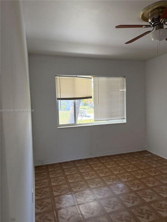 En Renta: $1,400 (1 camas, 1 baños, 0 Pies cuadrados)