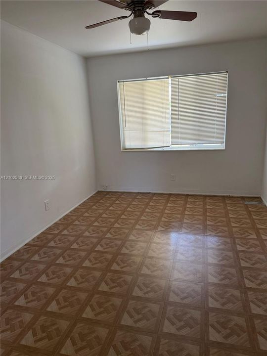 En Renta: $1,400 (1 camas, 1 baños, 0 Pies cuadrados)