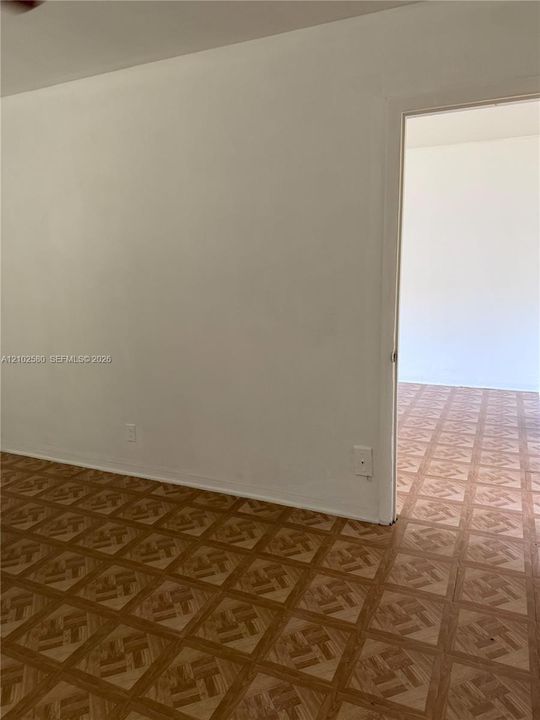 En Renta: $1,400 (1 camas, 1 baños, 0 Pies cuadrados)