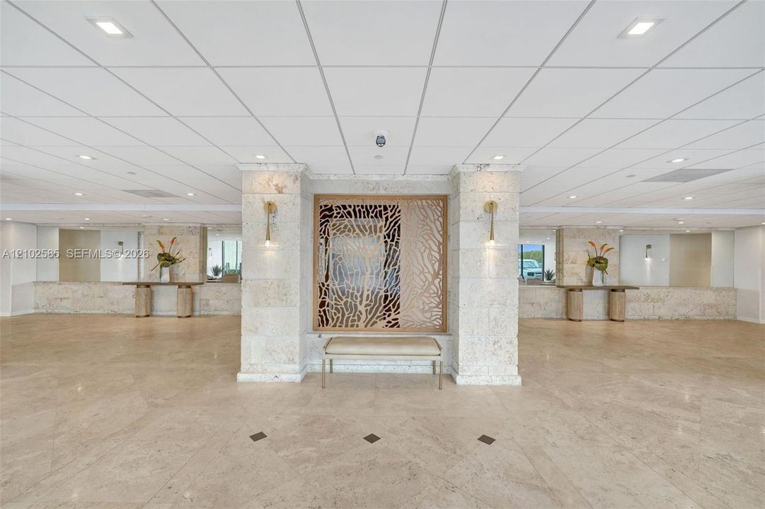 На продажу: $699,900 (2 спален, 2 ванн, 1500 Квадратных фут)