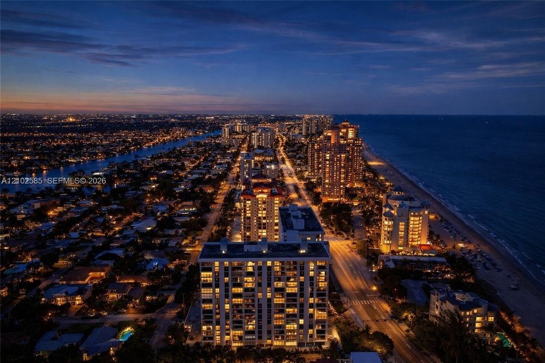 На продажу: $699,900 (2 спален, 2 ванн, 1500 Квадратных фут)