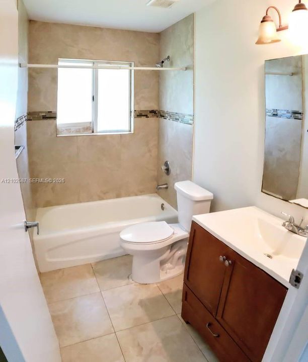В аренду: $3,200 (4 спален, 2 ванн, 2415 Квадратных фут)