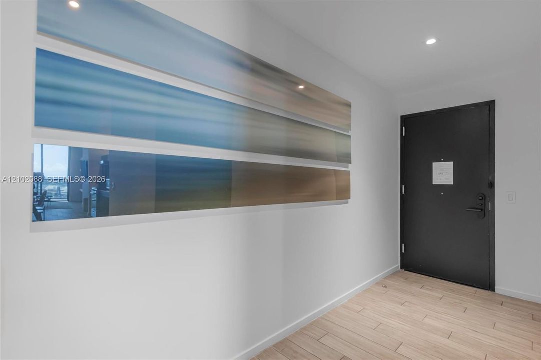 En Venta: $1,299,000 (2 camas, 2 baños, 825 Pies cuadrados)