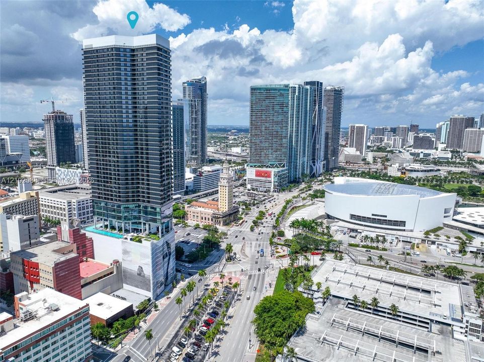 En Venta: $1,299,000 (2 camas, 2 baños, 825 Pies cuadrados)
